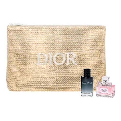 dior gifts under $50|ulta Dior gifts.